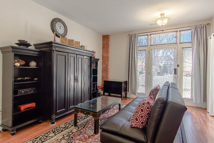 Furnished Finder property 1021339_1 photo 14