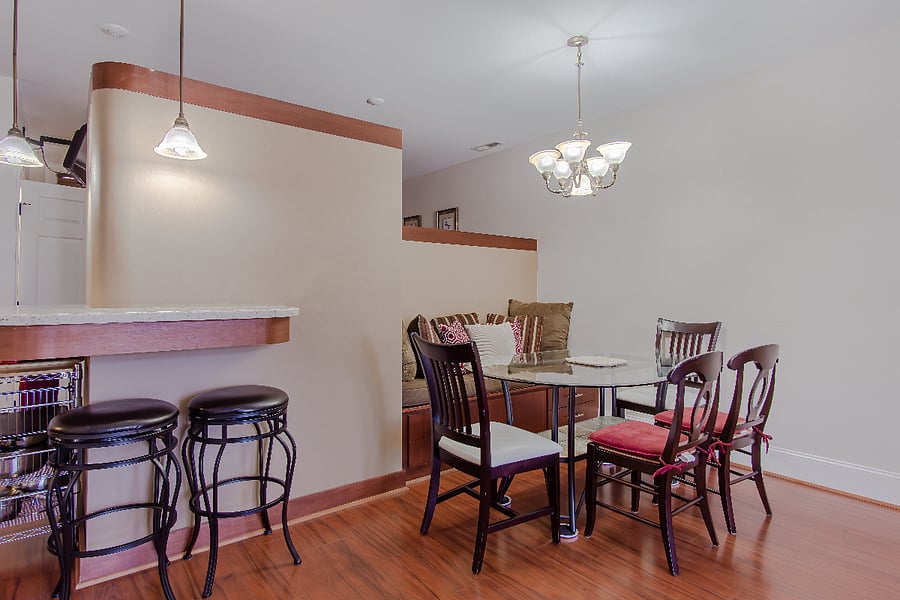 Furnished Finder property 1021339_1 photo 15