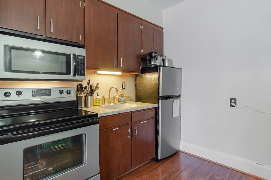Furnished Finder property 1021339_1 photo 16