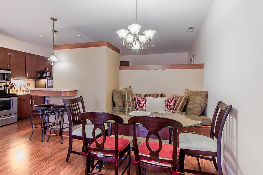 Furnished Finder property 1021339_1 photo 18