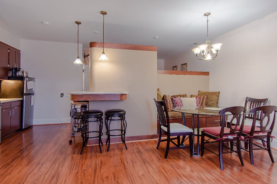 Furnished Finder property 1021339_1 photo 19