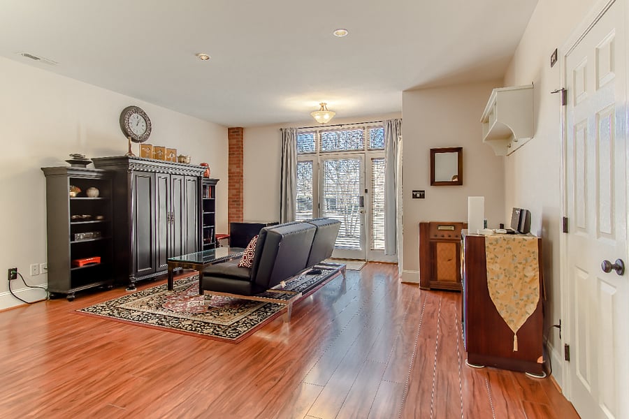 Furnished Finder property 1021339_1 photo 20