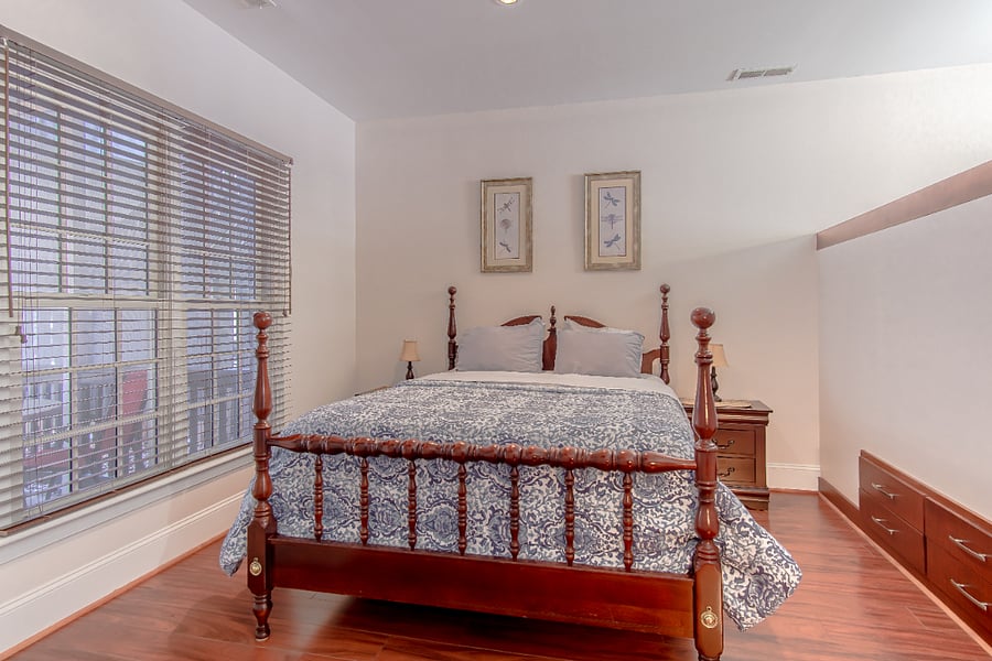 Furnished Finder property 1021339_1 photo 22