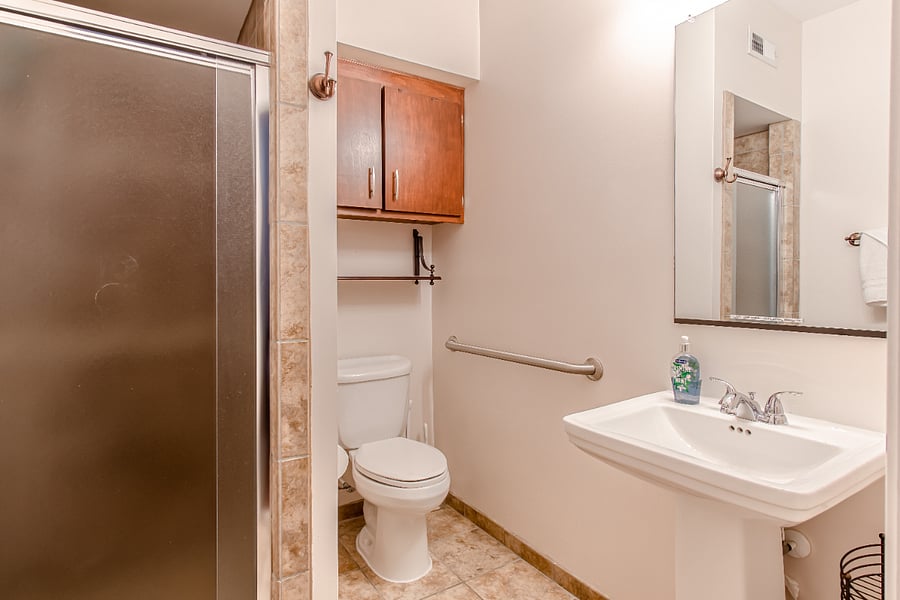 Furnished Finder property 1021339_1 photo 29