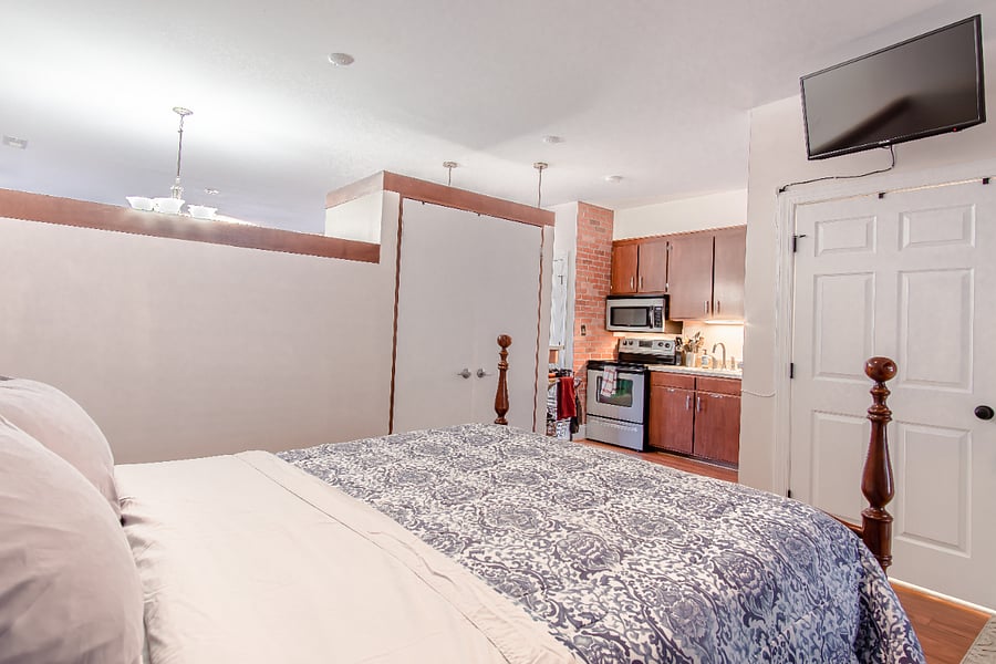 Furnished Finder property 1021339_1 photo 23