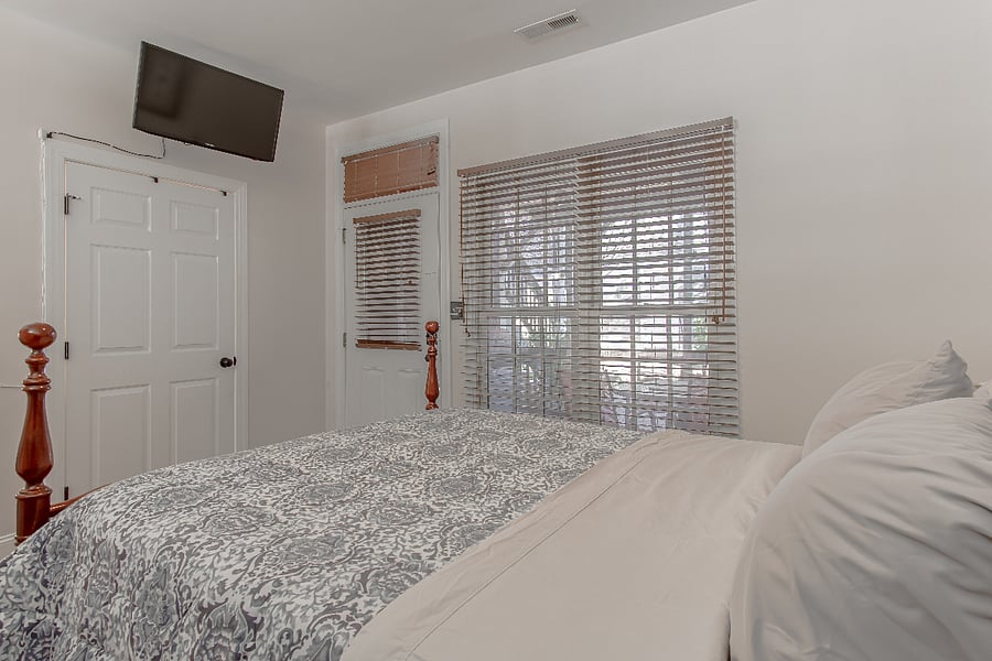 Furnished Finder property 1021339_1 photo 24