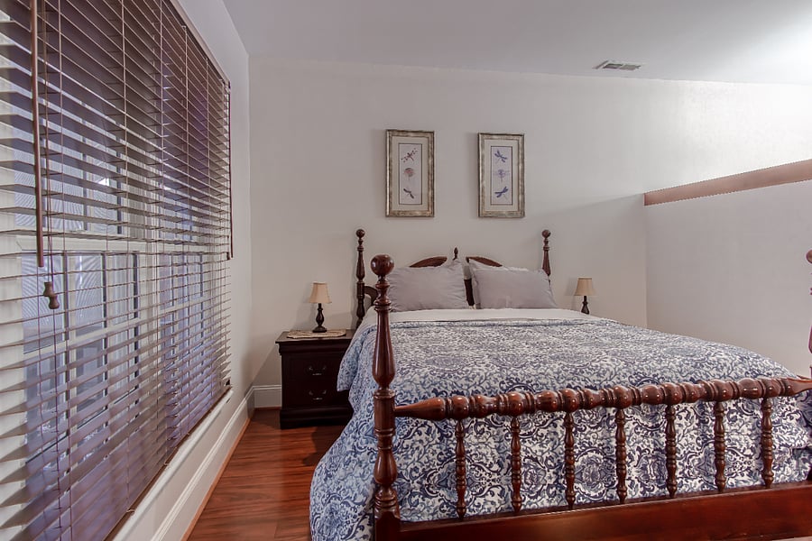 Furnished Finder property 1021339_1 photo 26
