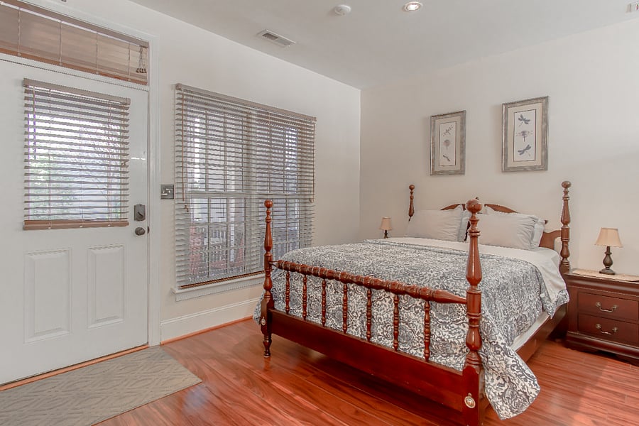 Furnished Finder property 1021339_1 photo 28