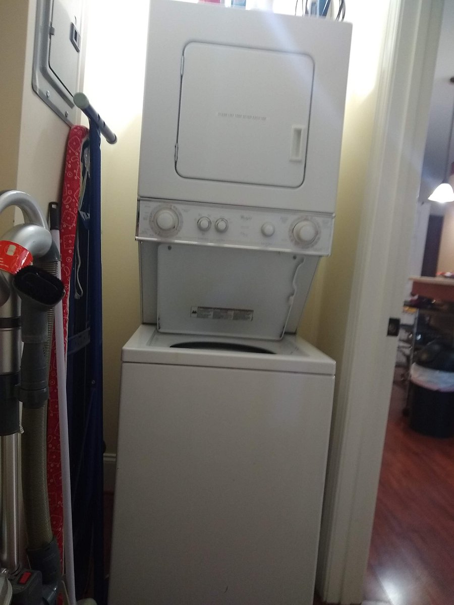 Furnished Finder property 1021339_1 photo 32