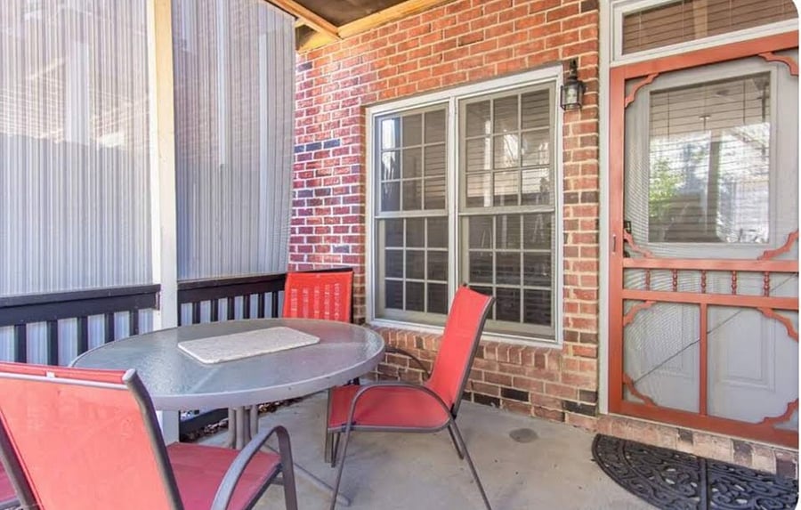 Furnished Finder property 1021339_1 photo 31