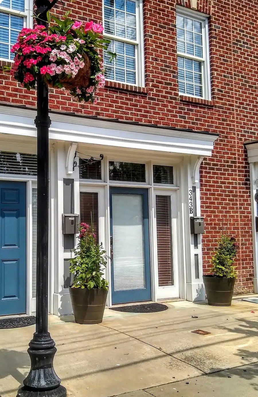 Furnished Finder property 1021339_1 photo 6