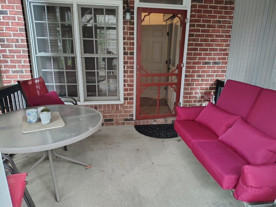 Furnished Finder property 1021339_1 photo 30