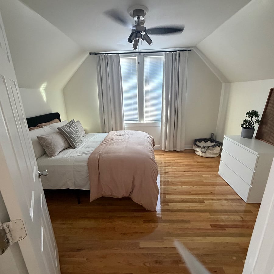 Furnished Finder property 1021343_1 photo 2