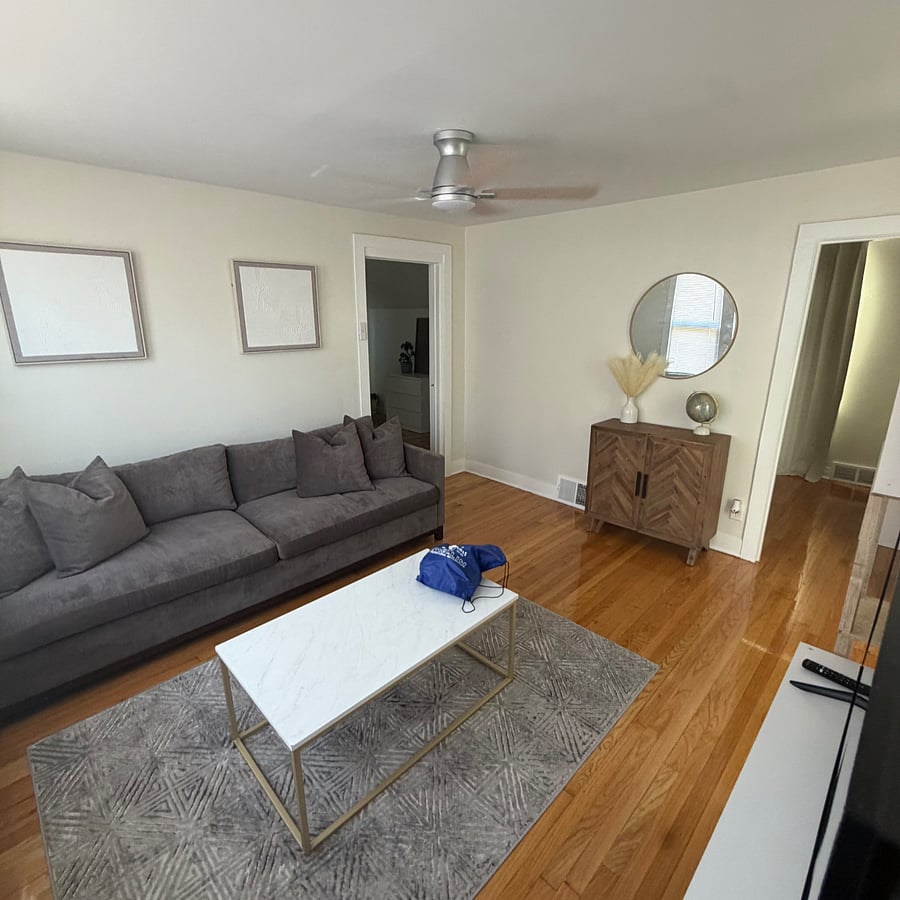 Furnished Finder property 1021343_1 photo 3