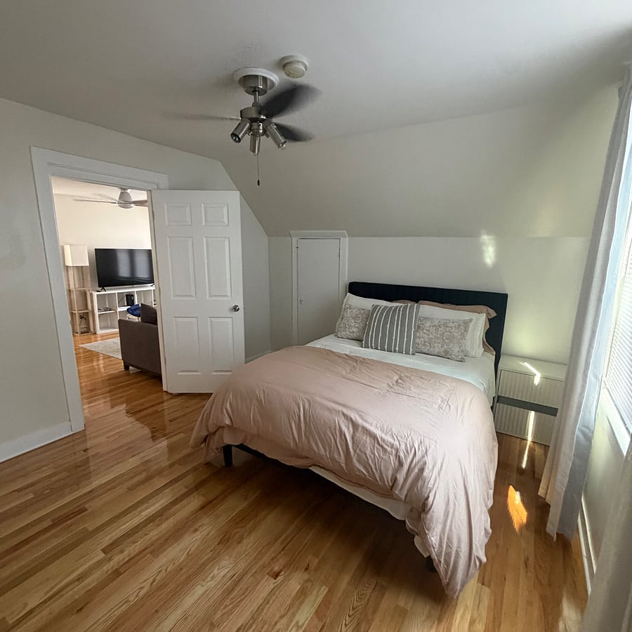 Furnished Finder property 1021343_1 photo 4