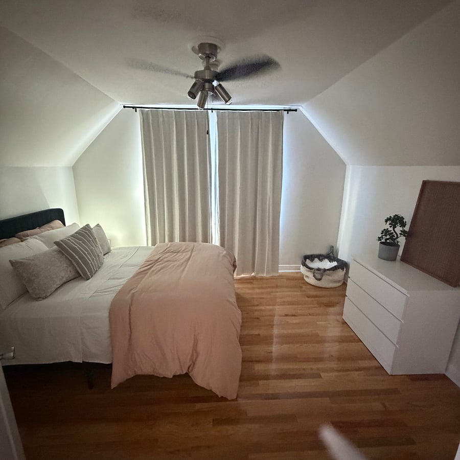 Furnished Finder property 1021343_1 photo 5