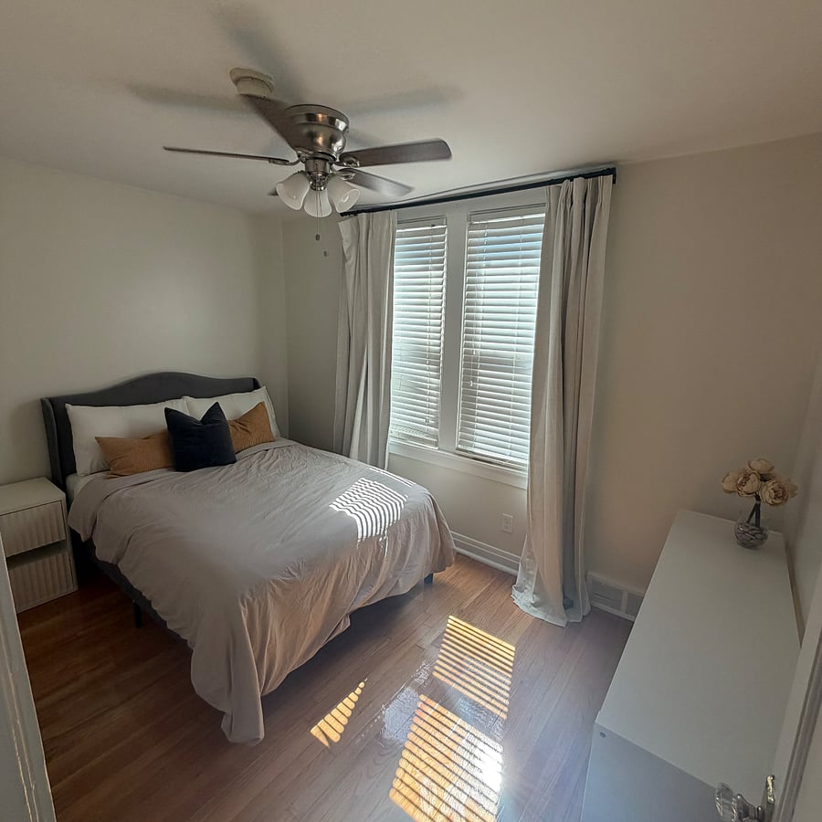 Furnished Finder property 1021343_1 photo 6