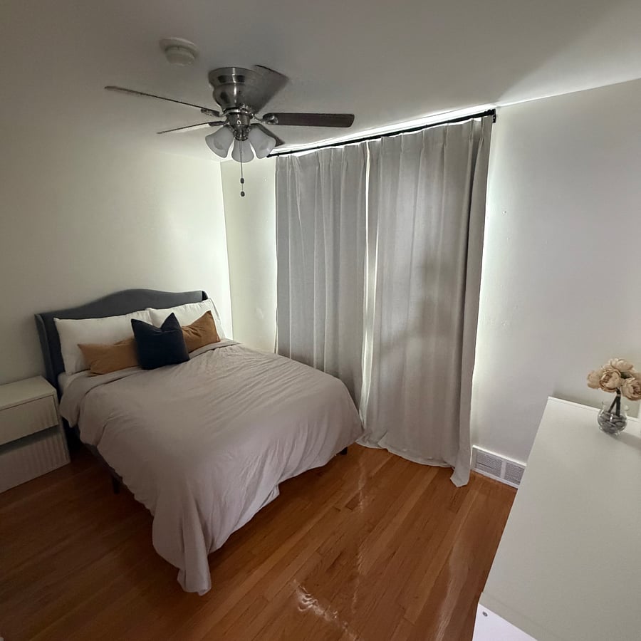 Furnished Finder property 1021343_1 photo 1