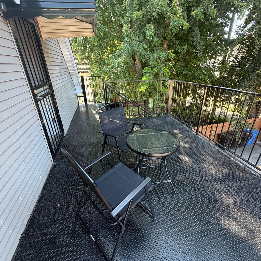 Furnished Finder property 1021343_1 photo 7