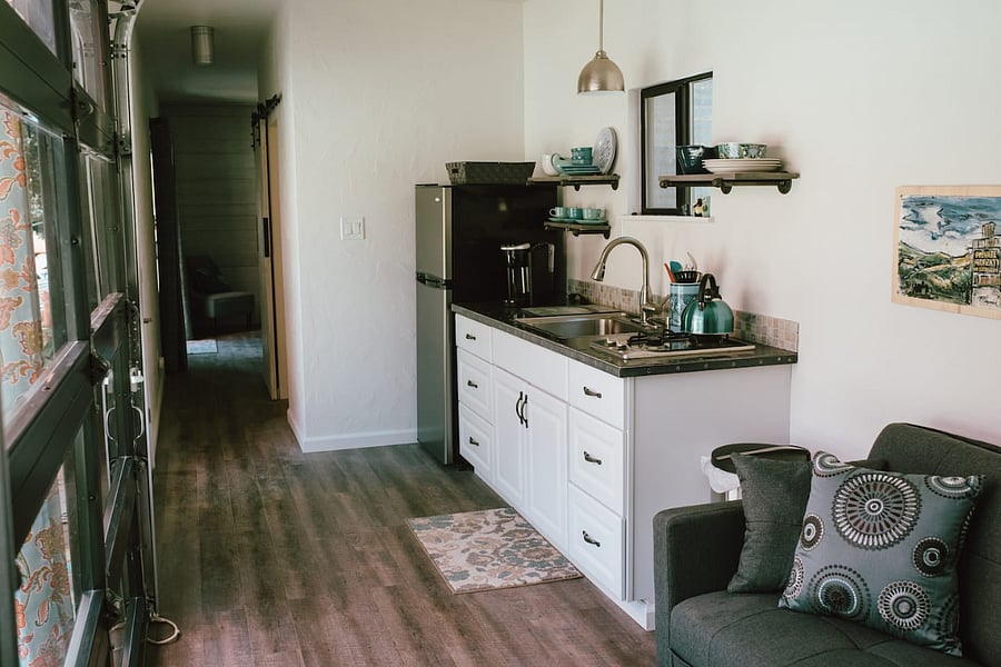 Furnished Finder property 1021344_1 photo 2