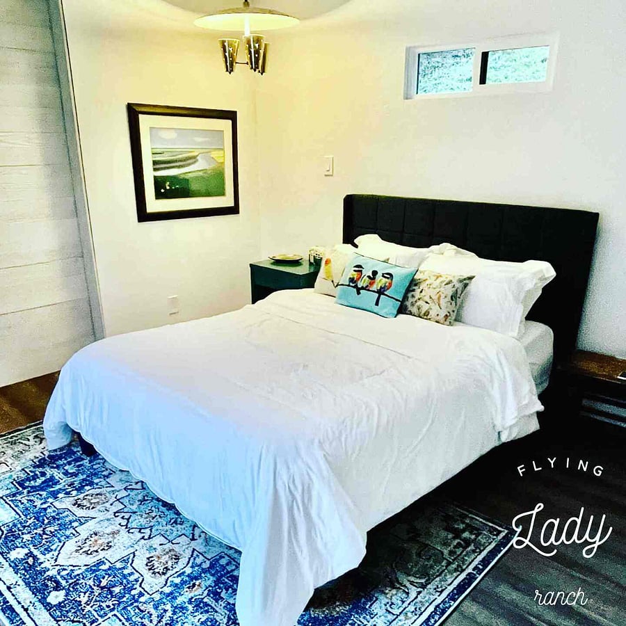 Furnished Finder property 1021344_1 photo 4