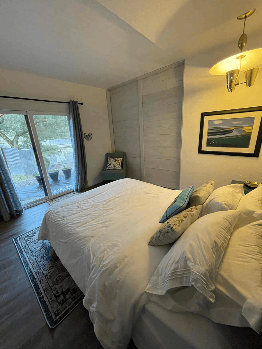 Furnished Finder property 1021344_1 photo 7