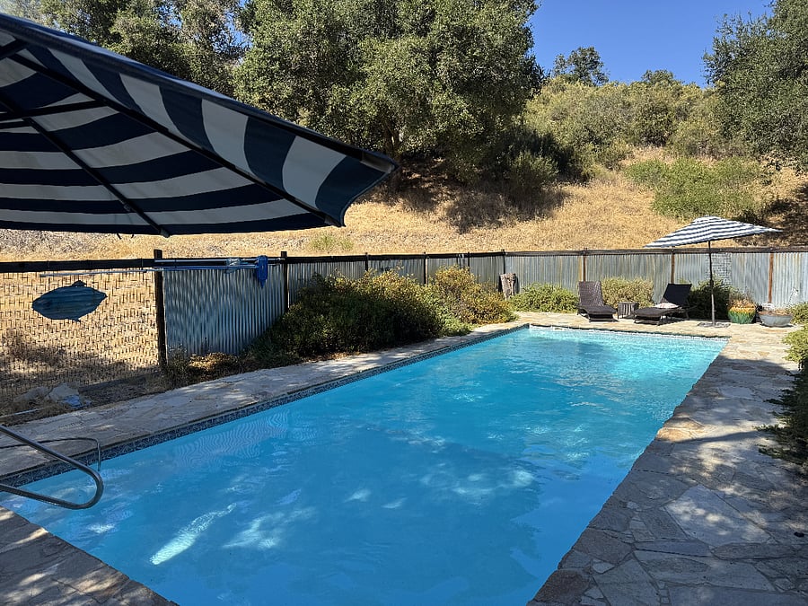 Furnished Finder property 1021344_1 photo 1