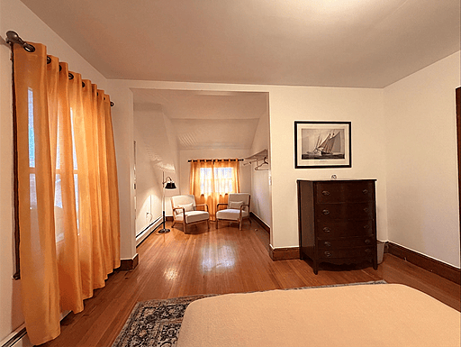 Furnished Finder property 1021350_1 photo 4