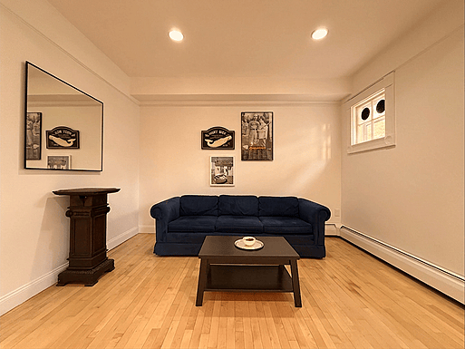 Furnished Finder property 1021350_1 photo 5