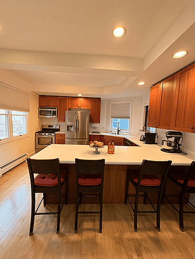 Furnished Finder property 1021350_1 photo 6