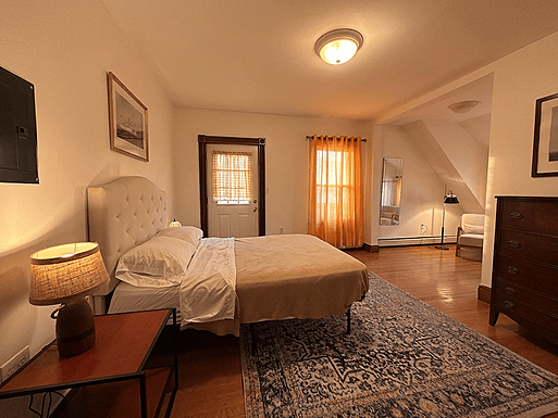 Furnished Finder property 1021350_1 photo 9
