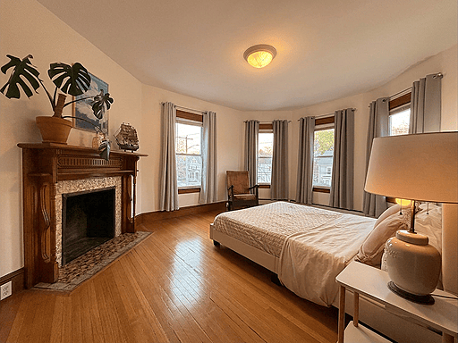 Furnished Finder property 1021350_1 photo 10