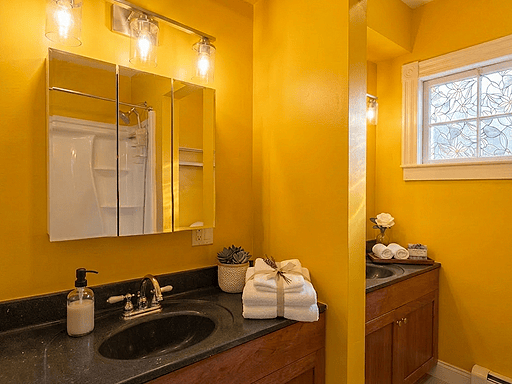 Furnished Finder property 1021350_1 photo 11