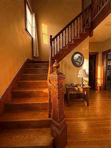 Furnished Finder property 1021350_1 photo 12
