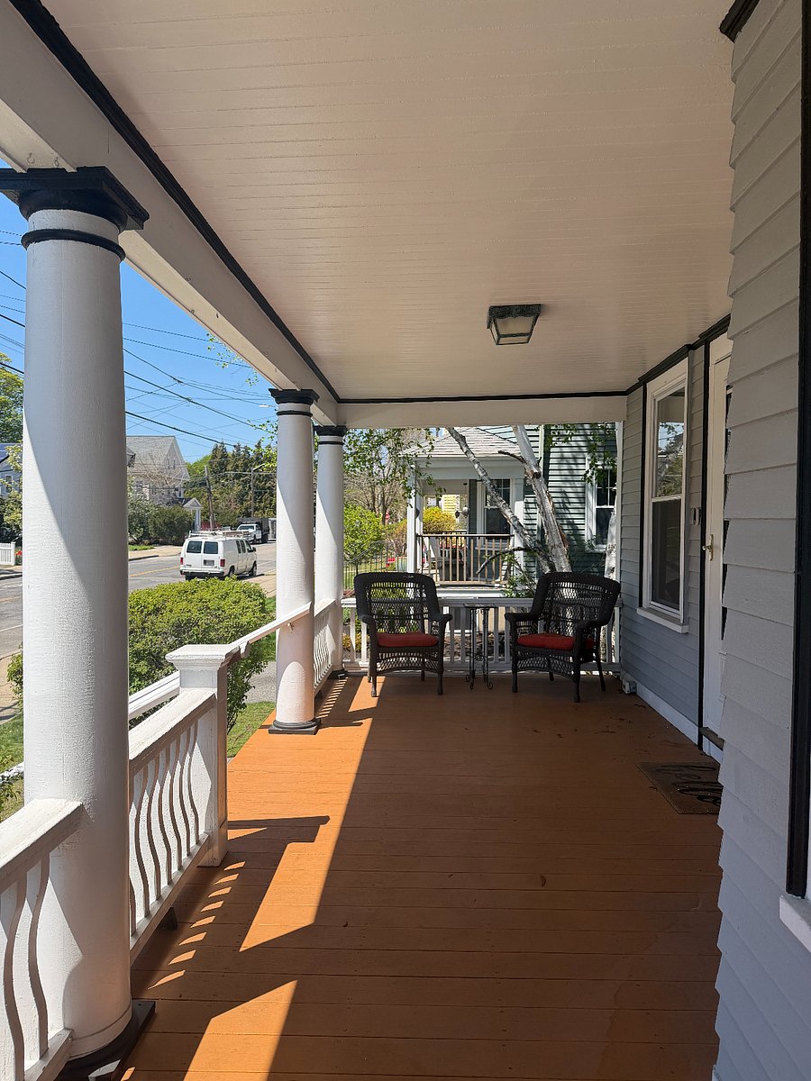 Furnished Finder property 1021350_1 photo 14