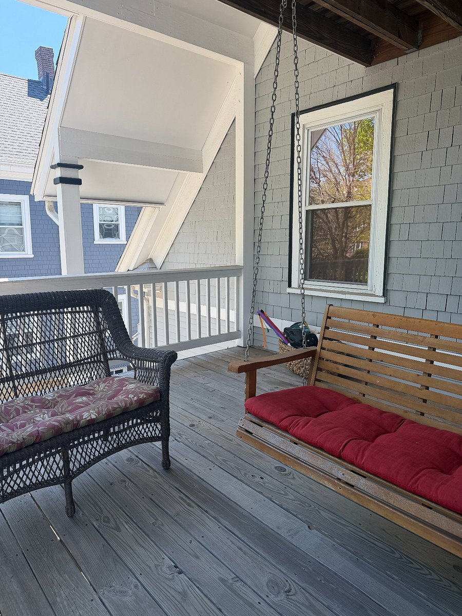 Furnished Finder property 1021350_1 photo 15