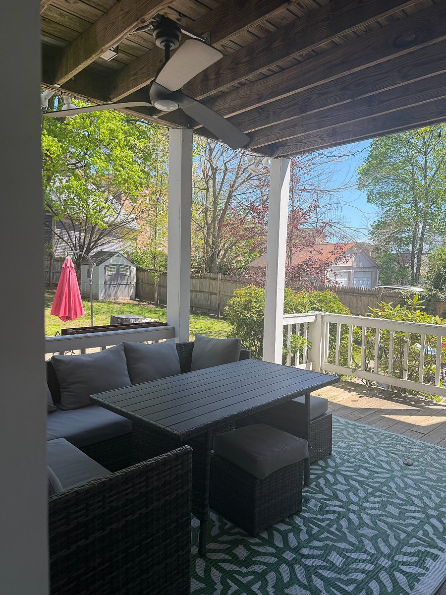 Furnished Finder property 1021350_1 photo 16