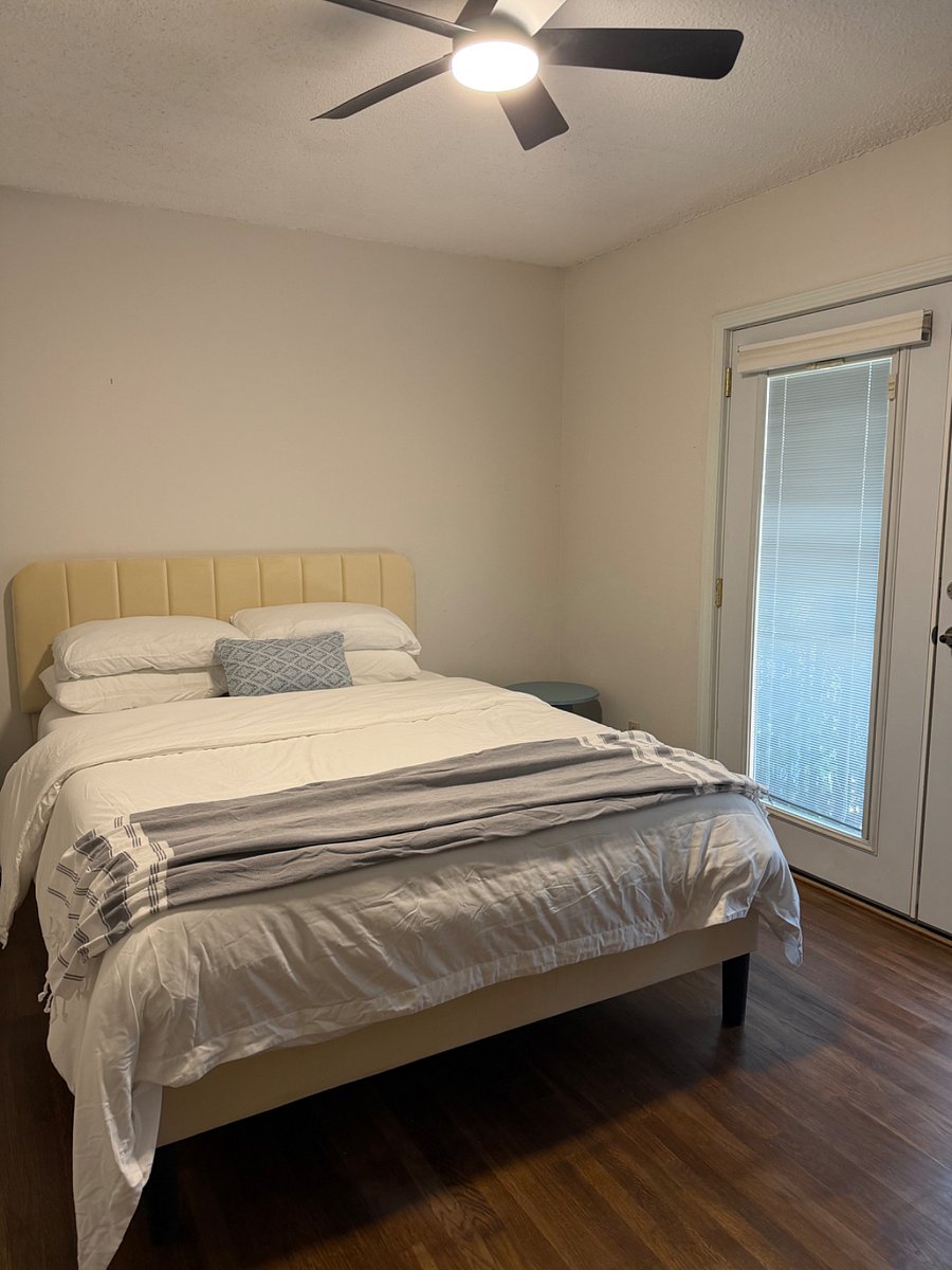 Furnished Finder property 1021351_1 photo 3