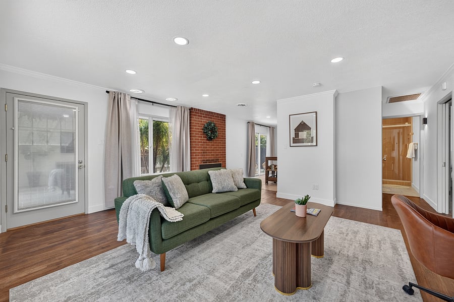 Furnished Finder property 1021351_1 photo 5