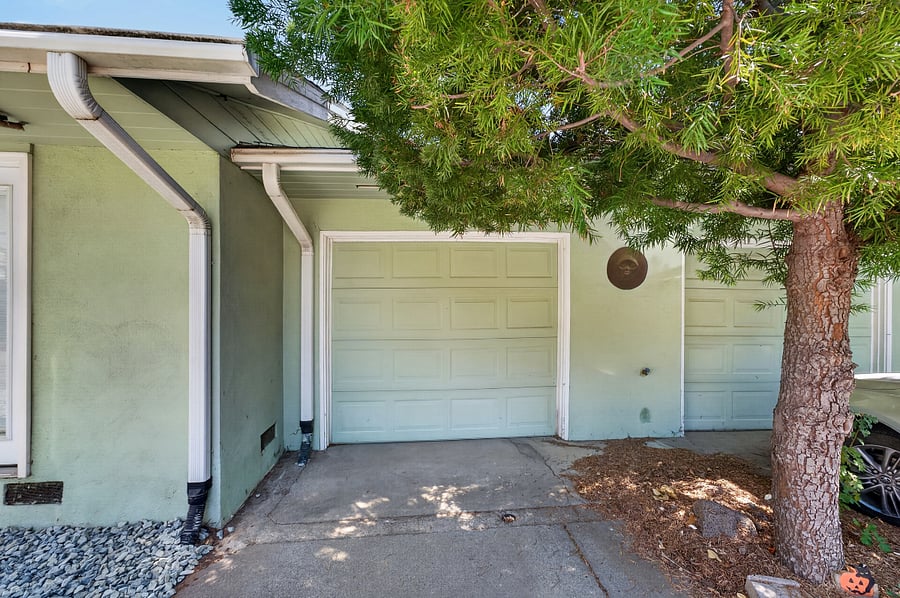 Furnished Finder property 1021351_1 photo 6