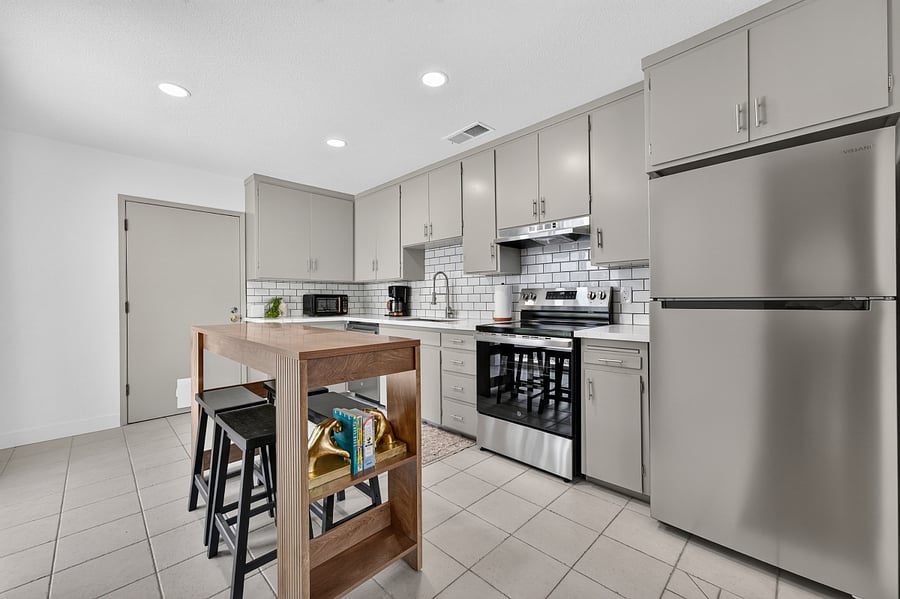 Furnished Finder property 1021351_1 photo 7