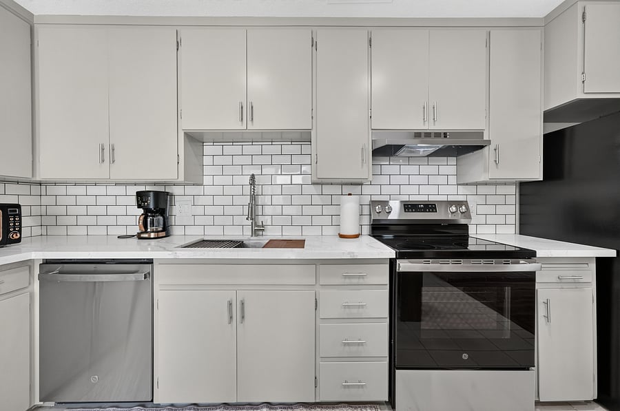 Furnished Finder property 1021351_1 photo 11