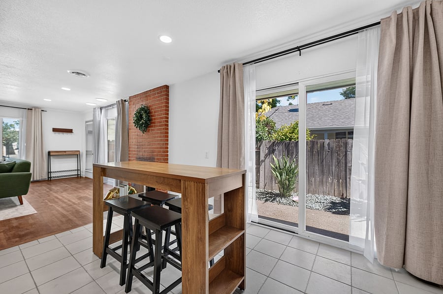 Furnished Finder property 1021351_1 photo 13