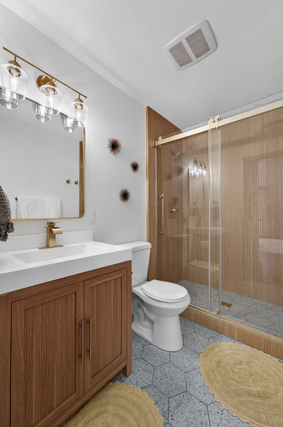 Furnished Finder property 1021351_1 photo 14