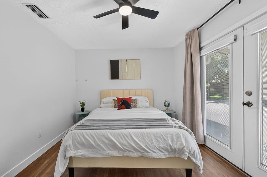 Furnished Finder property 1021351_1 photo 15