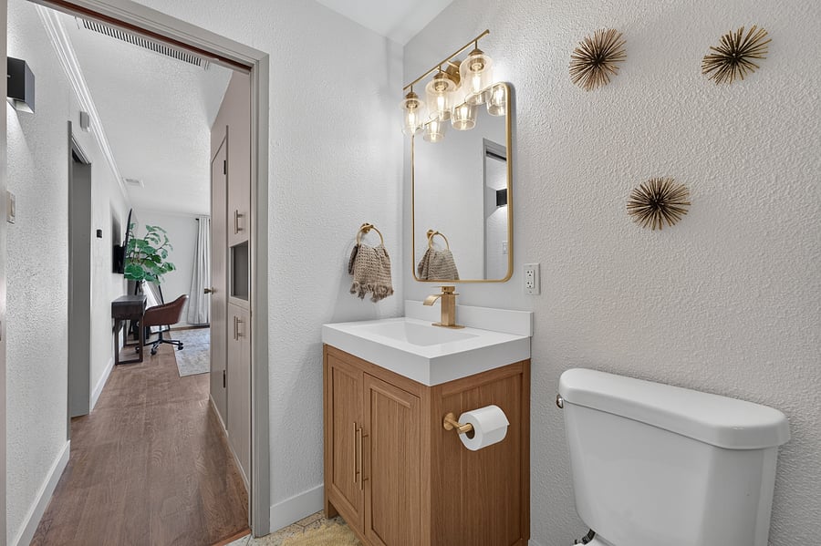Furnished Finder property 1021351_1 photo 16