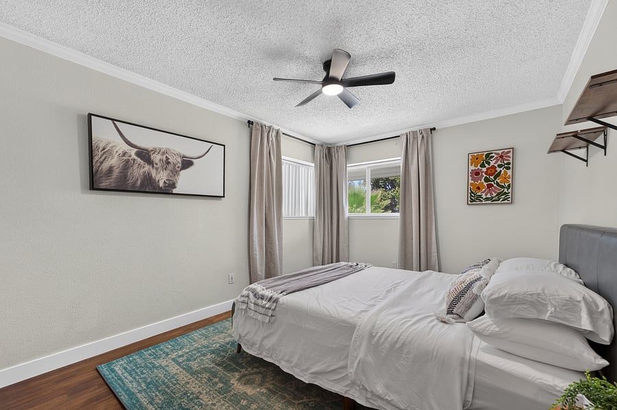 Furnished Finder property 1021351_1 photo 17