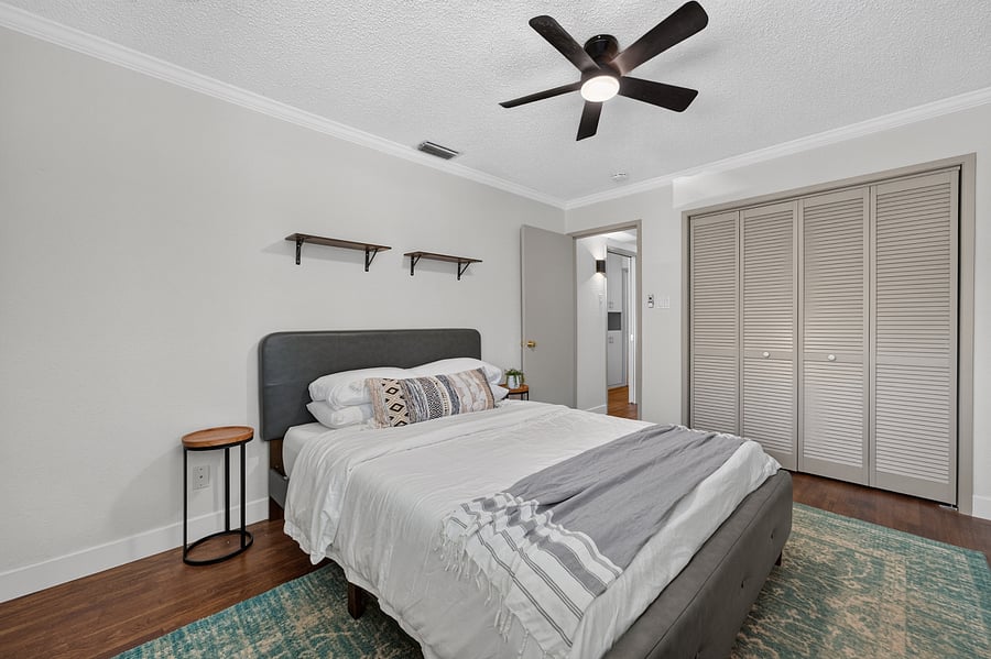 Furnished Finder property 1021351_1 photo 18