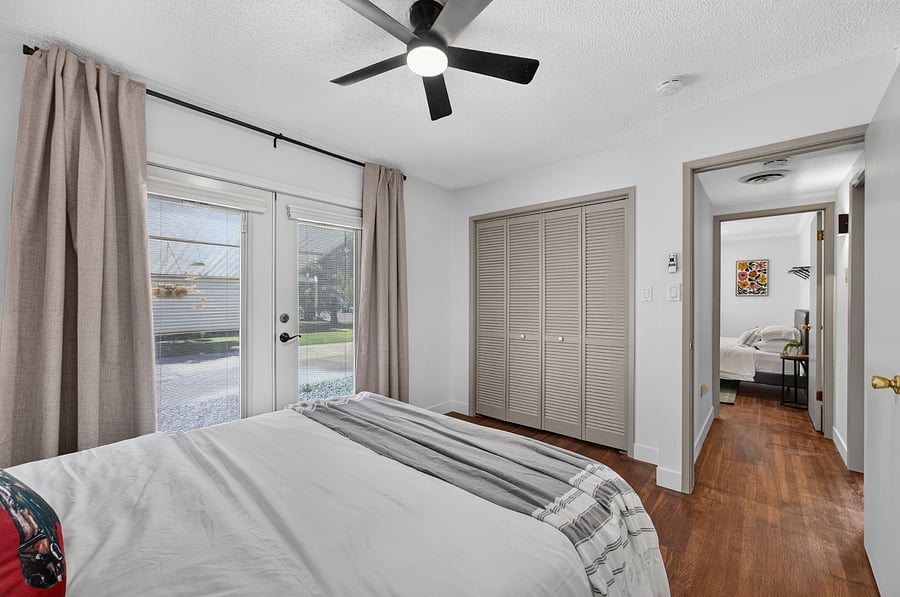 Furnished Finder property 1021351_1 photo 19