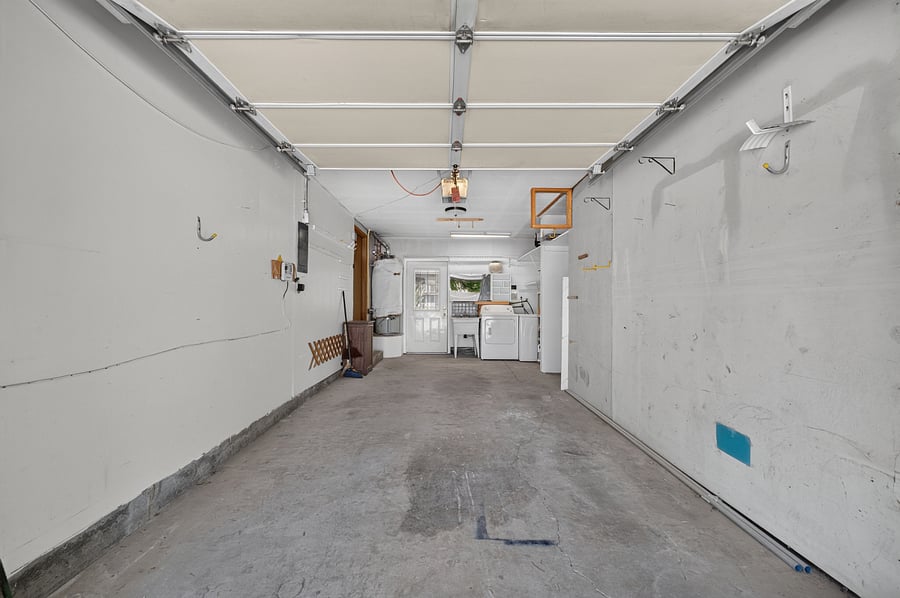 Furnished Finder property 1021351_1 photo 20